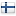 iranhormone.ir server is located in Finland